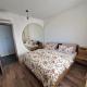 Apartman Gaia, Split - Photo 10