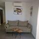 Apartman Gaia, Split - Photo 7