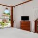 Residences at Barrier Reef Casita 2 by Stay Floreo San Pedro - Foto 3