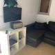 Chalet dans les pins, Carcans (fotografie 9)