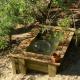 Chalet dans les pins, Carcans (fotografie 10)