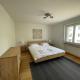Very central and sunny 2BR flat - Marble 2 Zurigo - Foto 1