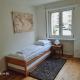 Very central and sunny 2BR flat - Marble 2 Zurigo - Foto 4