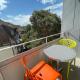 Very central and sunny 2BR flat - Marble 2 Zurigo - Foto 7