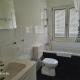 Very central and sunny 2BR flat - Marble 2 Zurigo - Foto 8