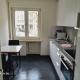 Very central and sunny 2BR flat - Marble 2 Zurigo - Foto 9