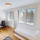 Very central and sunny 2BR flat - Marble 2 Zurigo - Foto 10