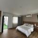 Florentina Living 401, Medellín - Fotografie 2