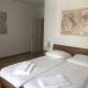 Executive 1BR flat, city center - Hammer 3 Zurigo - Foto 2