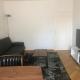 Executive 1BR flat, city center - Hammer 3 Zurigo - Foto 5