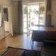 Executive 1BR flat, city center - Hammer 3 Zurigo - Foto 10