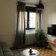 Oasis Residences B, Belgrad