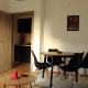 Oasis Residences B, Belgrad (zdjęcie 6)
