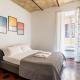 Half Palace, relaxing apartment in Rome San Lorenzo, Roma - Foto 1