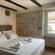 Adriatique Premium Studio - Central location with a View Poreč - Photo 2