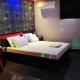 Motel Zurich 2, 圣保罗 - 照片 5