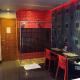 Motel Zurich 2, 圣保罗 - 照片 4