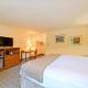 Town & Country Inn & Resort, Gorham - Fotografie 10