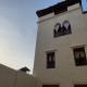 Umma House, Lamu - Foto 2