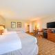 Town & Country Inn & Resort, Gorham - Fotografie 5
