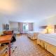 Town & Country Inn & Resort, Gorham - Fotografie 6