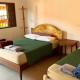 Hostel Jai Juquehy, Juquei (fotografie 8)