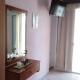 Xristos -maria, Leptokaryá (Foto 7)