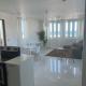 Arecibo Hotel 4301