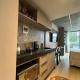 Flat Luxo Cabo Branco - Setai Yacht 218 by Jess, ジョアンペソア - 写真 7