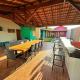Villa Capivara, São José da Barra - Photo 4