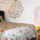 Lofty - Massena sq - 5 min walk Beach, Nice - Fotografie 10