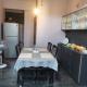 Buddi deepa, Bangalore - Foto 3
