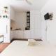 Santos Tiny Studio by Homing, Lisbon - Photo 4