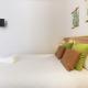 Santos Tiny Studio by Homing, Lisbon - Photo 8