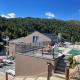 Refúgio Muas Nature, Vila Real (foto 6)
