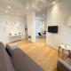 MilleStorie House Rome, Rome - Photo 4