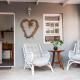 6 on Kloof Guest House, Bredasdorp - Fotografie 10