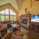 Gateway Lodge 5089 by SummitCove Lodging Keystone - Fotografie 1