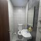Apartman Podgorica, Podgorica - Fotografie 4