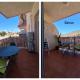 Apartamento OsMa, Bolnuevo (fotografie 2)