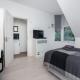 Cosy fully equipped Studio 7, close to University Aberdeen - Fotografie 7