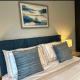 Dublin Airport Large Superior Serviced Apartment - Sleeps 6, Dublín - Foto 2
