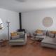 Casa los Limones Torrox, Torrox (foto 5)