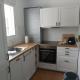 Casa los Limones Torrox, Torrox (foto 6)