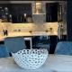Dublin Airport Large Superior Serviced Apartment - Sleeps 6, Dublín - Foto 4
