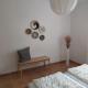 Casa los Limones Torrox, Torrox (foto 10)