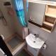 Apartmán u Váňů, Uście nad Łabą (zdjęcie 3)