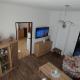 Apartmán u Váňů, Uście nad Łabą (zdjęcie 5)