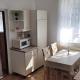 Apartmán u Váňů, Uście nad Łabą (zdjęcie 6)