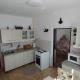 Apartmán u Váňů, Uście nad Łabą (zdjęcie 7)